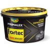 Primalex Fortec 7,5 kg