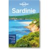 Sardinie