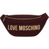 Moschino Love Dámska ľadvinka JC4195PP1NKD0552
