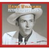 Williams Hank - Pictures From Life's Other Side: Vol. 3 / 2CD [2 CD]