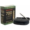 MAXXIS SOUL WELTER WEIGHT 700X23/32C GAL-FV 80MM (EIB00136300)