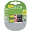 GP ReCyko+ Pro 2000 AA 2ks 1033212070