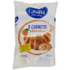 Casalini croissanty marhuľové 450 g
