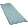 Nafukovacia karimatka Therm-a-Rest NeoAir Xtherm NXT MAX RW Farba: tyrkys/sivá