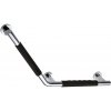 Sapho X-Round XR507