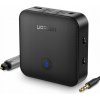 ADAPTÉR UGREEN BT 5.0 AUX+S/PDIF Qualcomm aptX HD