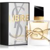 Yves Saint Laurent Libre parfumovaná voda dámska 30 ml