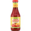 Rapunzel Kečup BIO 450ml