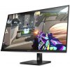 OMEN Transcend 31.5, 31.5/OLED, 3840x2160/240Hz, 1500000:1,