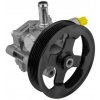 Pumpa posilňovača riadenia, Jeep Cherokee KK 2008-2012, Dodge Nitro KA 2007-2012