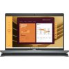 Dell Latitude 5450/U5 135U/16GB/512GB SSD/14