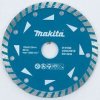 MAKITA D-41632 turbo diamantový kotúč 125mm