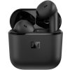 Sennheiser Accentum Open bezdrôtové slúchadlá čierna