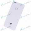 Kryt Huawei P9 Lite 2017 (PRA-LX1) zadný biely Originál