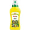 PLANTA VIT Hnojivo kvapalné na citrusy 400 ml