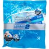 Wilkinson Sword Everyday 2 holiace strojčeky 5 ks pre mužov