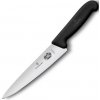 Kuchynský nôž VICTORINOX 5.2003.19