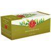 Julius Meinl Čaj Tea Bags China Green Pure 25 x 2,5 g
