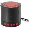 WELLHOX Mini Bluetooth reproduktor