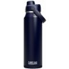 CAMELBAK Thrive Chug VSS 1l Navy