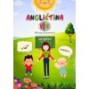Angličtina MINI - Mariana Kramárová