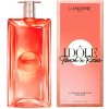 Lancôme Idôle Peach 'N Roses parfumovaná voda dámska 100 ml