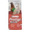 Versele-Laga Prestige Exotic Doves 20kg