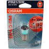 Osram Žiarovka 12V 21/5W BAW15d DIADEM