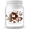 BrainMax Performance Protein 1000 g vanilka