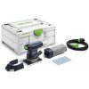 Festool RTS 400 REQ-Plus Vibračná brúska (576057)