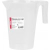 AMiO - Odmerka na kvapaliny 1L 04050