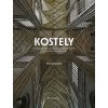 Kostely - Dvořáček Petr