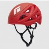 Black Diamond Vapor Helmet octane Červená; S/M helma