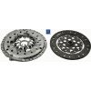 Spojková sada SACHS 3000 951 219