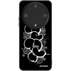 Picasee ULTIMATE CASE pro Honor Magic5 Lite 5G - Throw UP