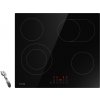 Siguro Glass Cooker Pro C251B