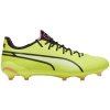 Puma King Ultimate FG/AG M 107563 06 44,5
