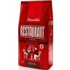 Popradska Popradská zrnková káva Restaurant 1 kg