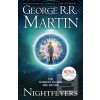 Nightflyers Tv Tie-In Ed…