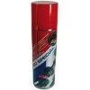 Tempo MD speciál spray 300 ml
