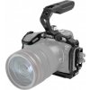 SmallRig 3234 