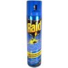 Raid lietajúceho hmyzu 400 ml