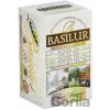 Basilur Assorted Four Season 10 x 1,5 x 2 g