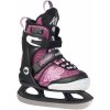 K2 Marlee Beam Ice svítící brusle 35-40