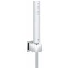 Grohe Euphoria Cube sprchová súprava nástenná StarLight Chrome 27702000