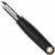 Fiskars