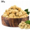 Biela moruša Sušená moruša Smakarol 500 g