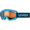 Uvex Speedy Pro Veľkosť: Univerzálna veľkosť