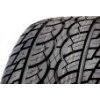 Nankang Utility SP-7 275/60 R15 H107