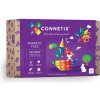 CONNETIX Rainbow Starter Pack 60 ks